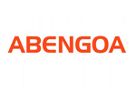 Abengoa