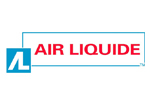 Air Liquide