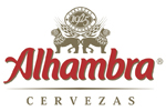 Alhambra Cervezas