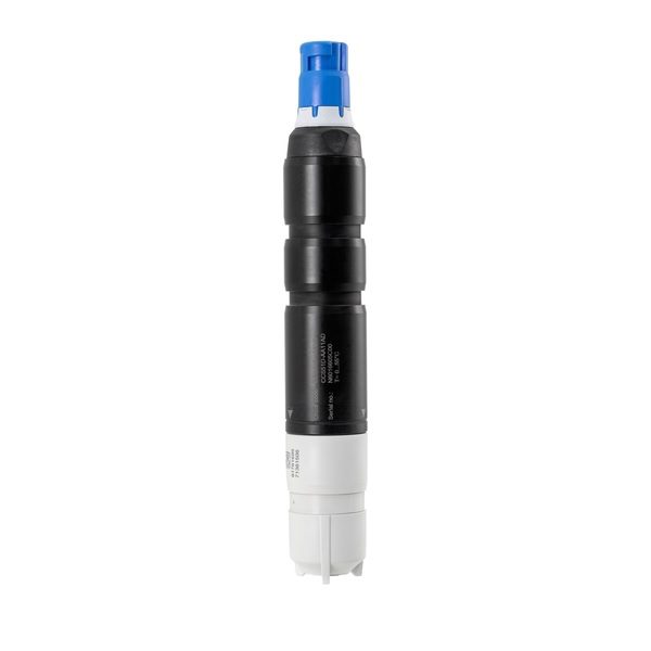Sensor de Cloro CCS51D