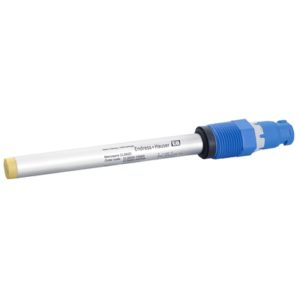 Sensor de conductividad CLS82D
