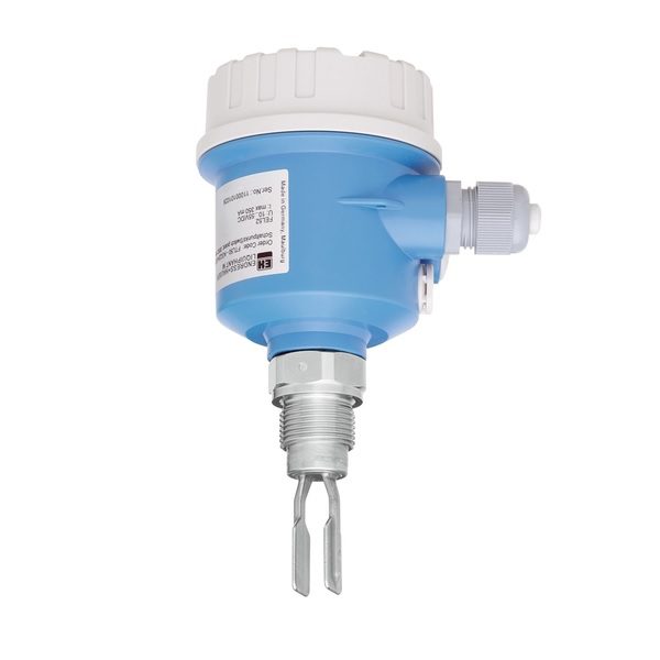 Liquiphant FTL50