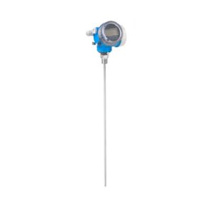 Levelflex FMP50