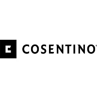 Cosentino