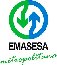 Emasesa