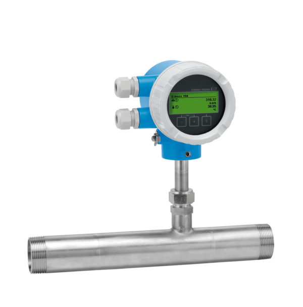 Proline t-mass A 150