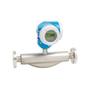 Proline Promass F 300