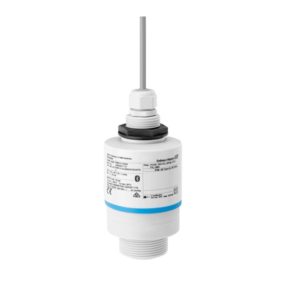 Micropilot FMR10