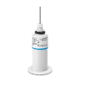 Micropilot FMR20