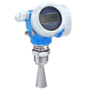 Micropilot FMR51