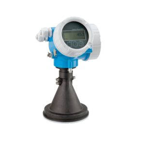 Micropilot FMR56
