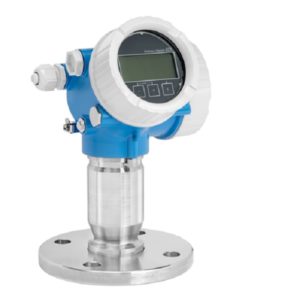 Micropilot FMR62