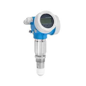 Micropilot FMR67