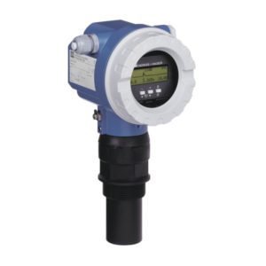 Prosonic FMU41