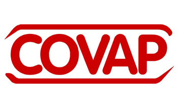 Covap