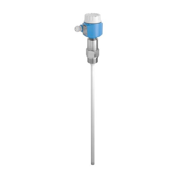 Liquicap FMI51