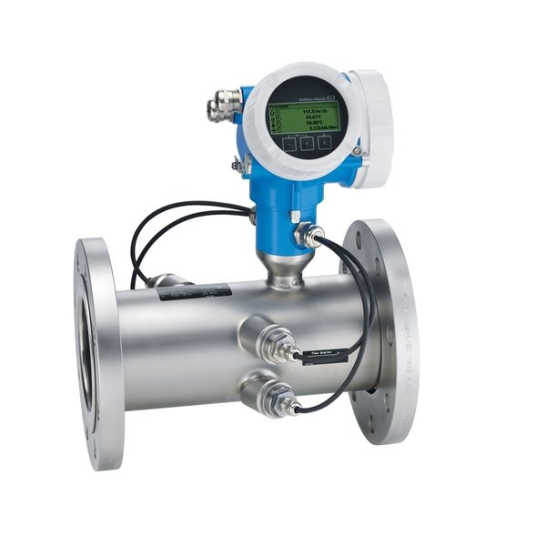 Prosonic Flow B 200