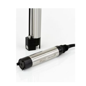 Oxymax COS61D