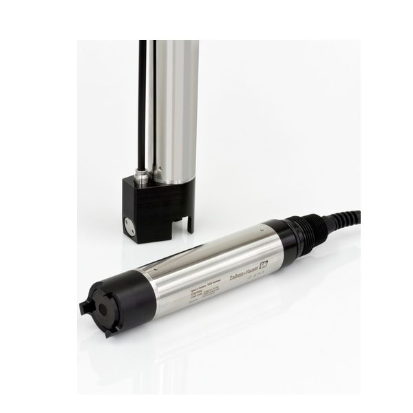 Oxymax COS61D
