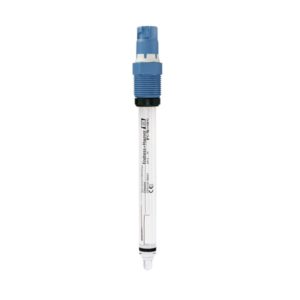 Sensor de Ph CPS11D