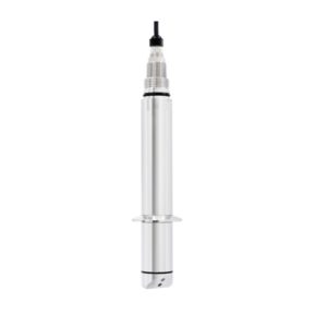 Sensor de Turbidez CUS52D