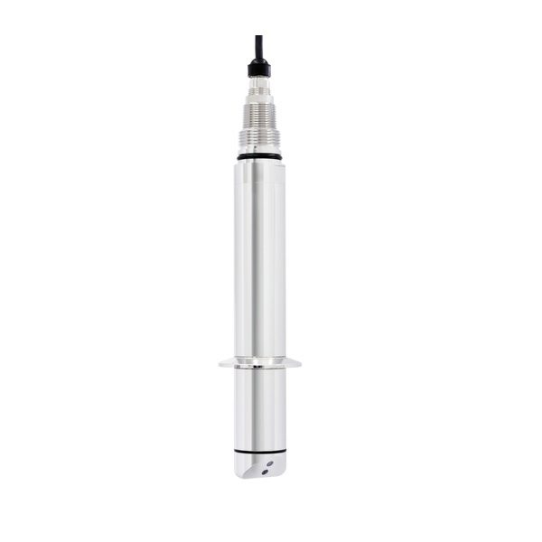 Sensor de Turbidez CUS52D