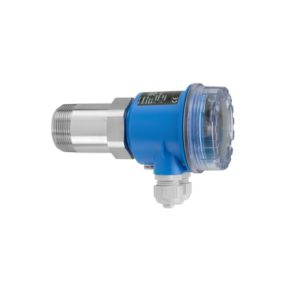 Soliwave FDR56 receptor