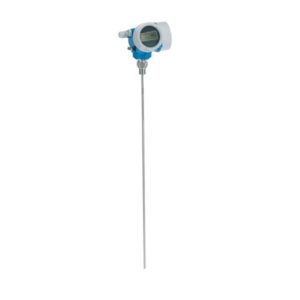 Levelflex FMP51