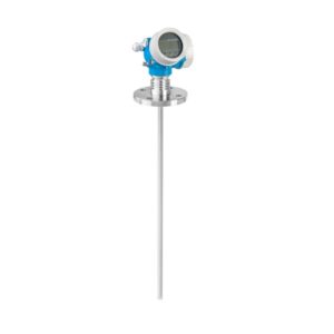 Levelflex FMP52