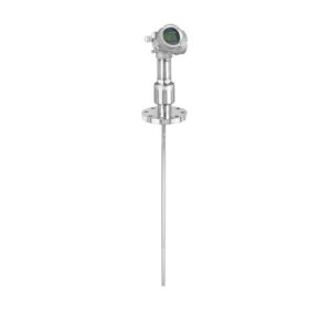 Levelflex FMP54