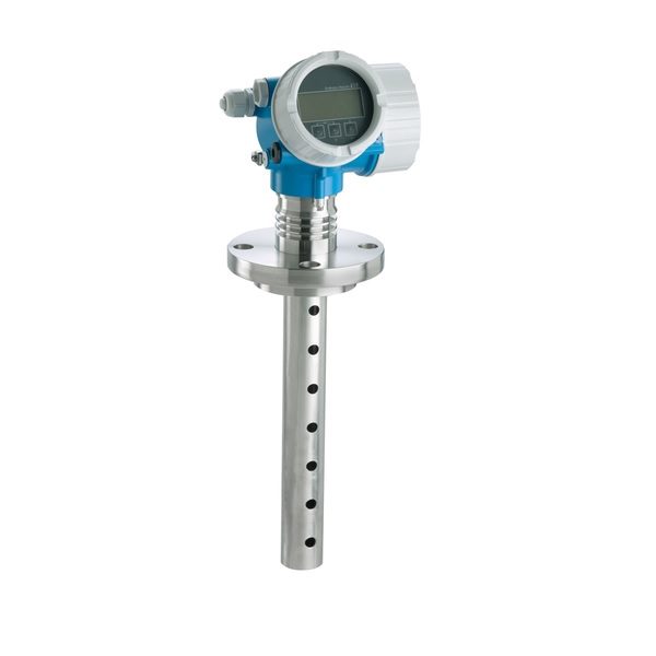 Levelflex FMP55