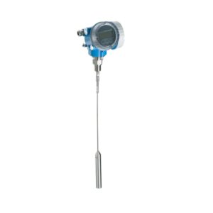 Levelflex FMP56