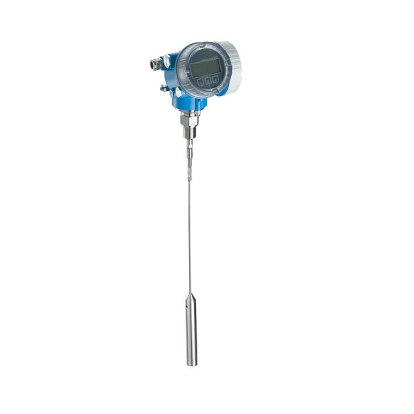 Levelflex FMP56