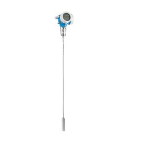 Levelflex FMP57