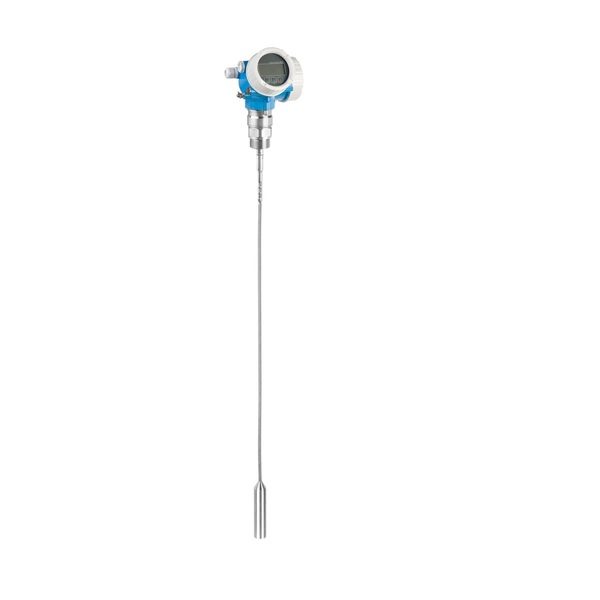 Levelflex FMP57