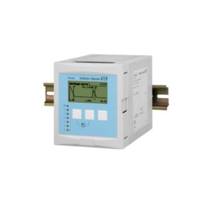 Prosonic FMU90 (para uso con FDU9x)