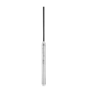 Waterpilot FMX21