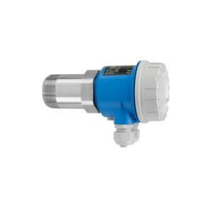 Soliwave FQR56 emisor
