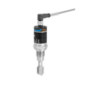 Liquiphant FTL31