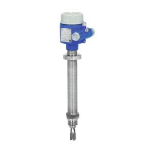 Liquiphant FTL70