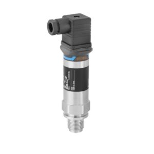Cerabar PMP11