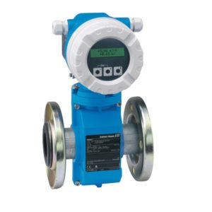 Proline Promag 10L