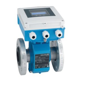 Proline Promag L 400
