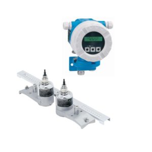 Prosonic Flow 91W