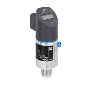 Ceraphant PTC31B