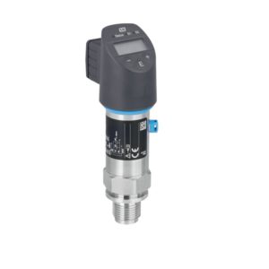 Ceraphant PTP31B