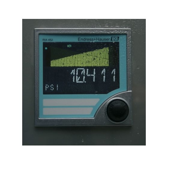 RIA452