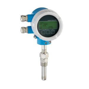 Proline t-mass T 150