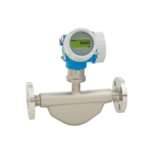 Proline Promass E 200