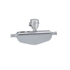 Proline Promass P 100